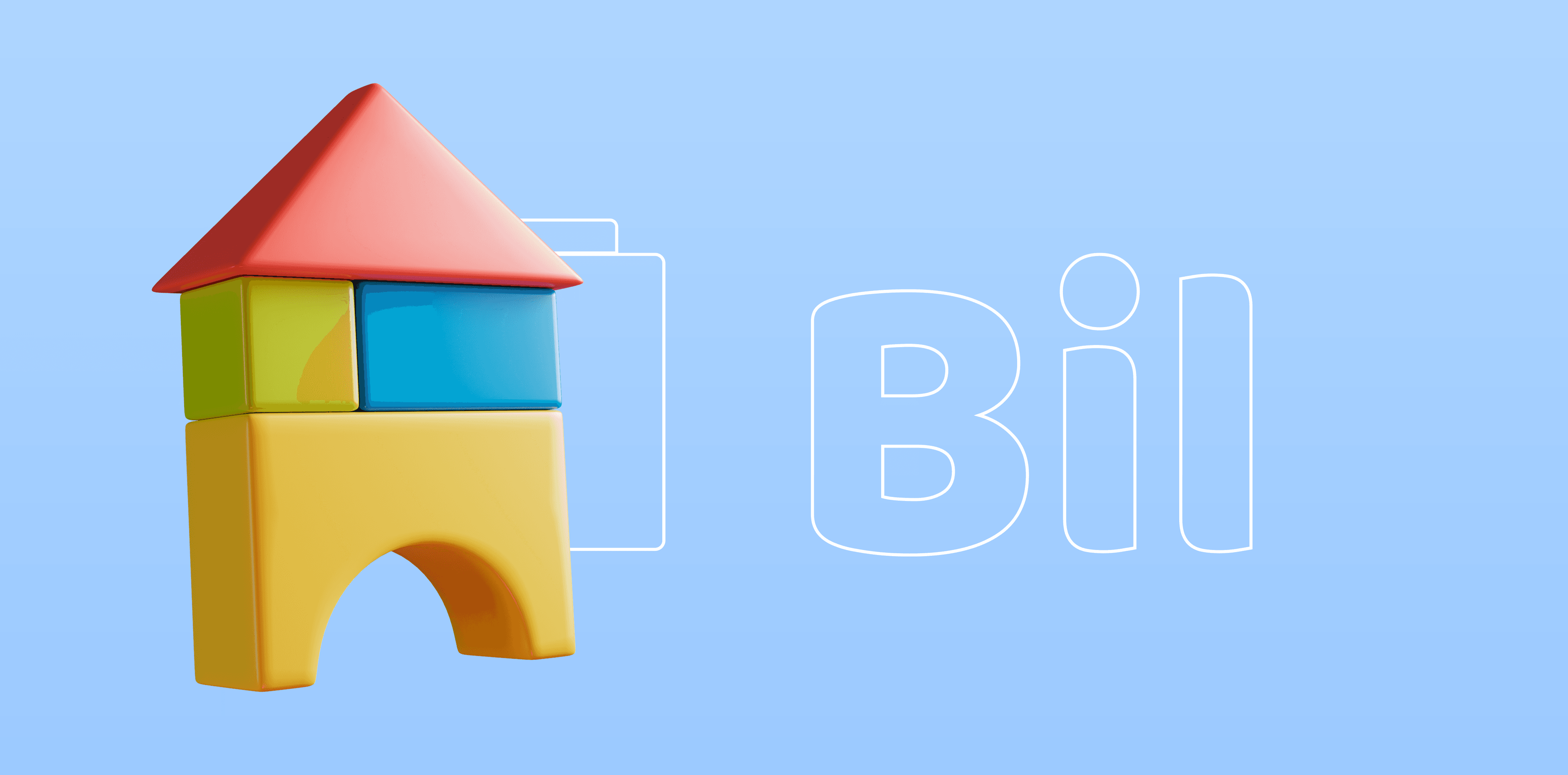 bg-img